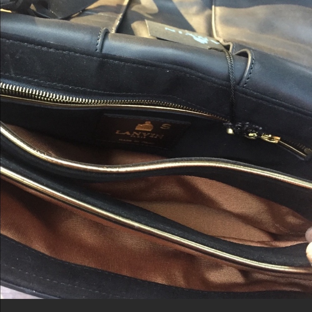 🔥 - Picture 4 of 14